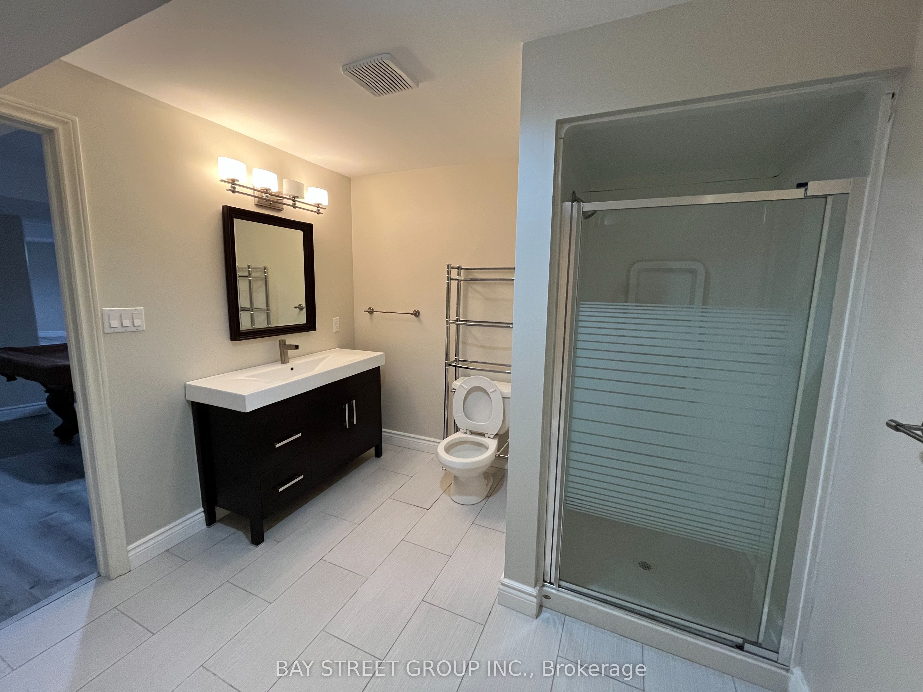 1035 Masters Green Property Photo 37