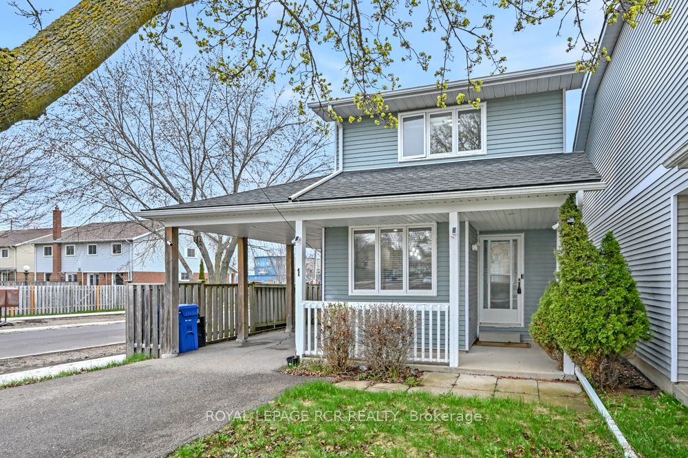 1 Steven Street Property Photo 1