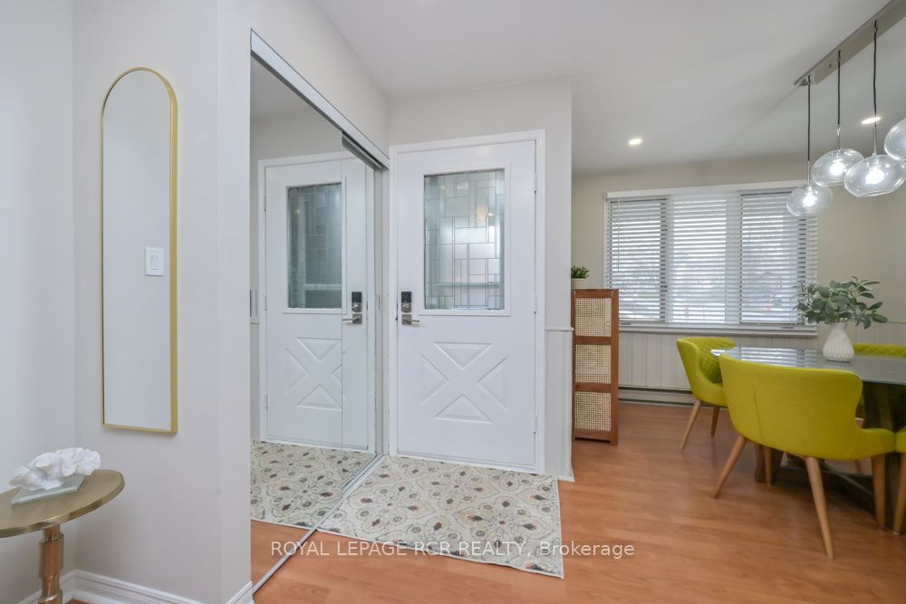 1 Steven Street Property Photo 3