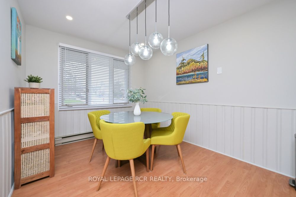 1 Steven Street Property Photo 4