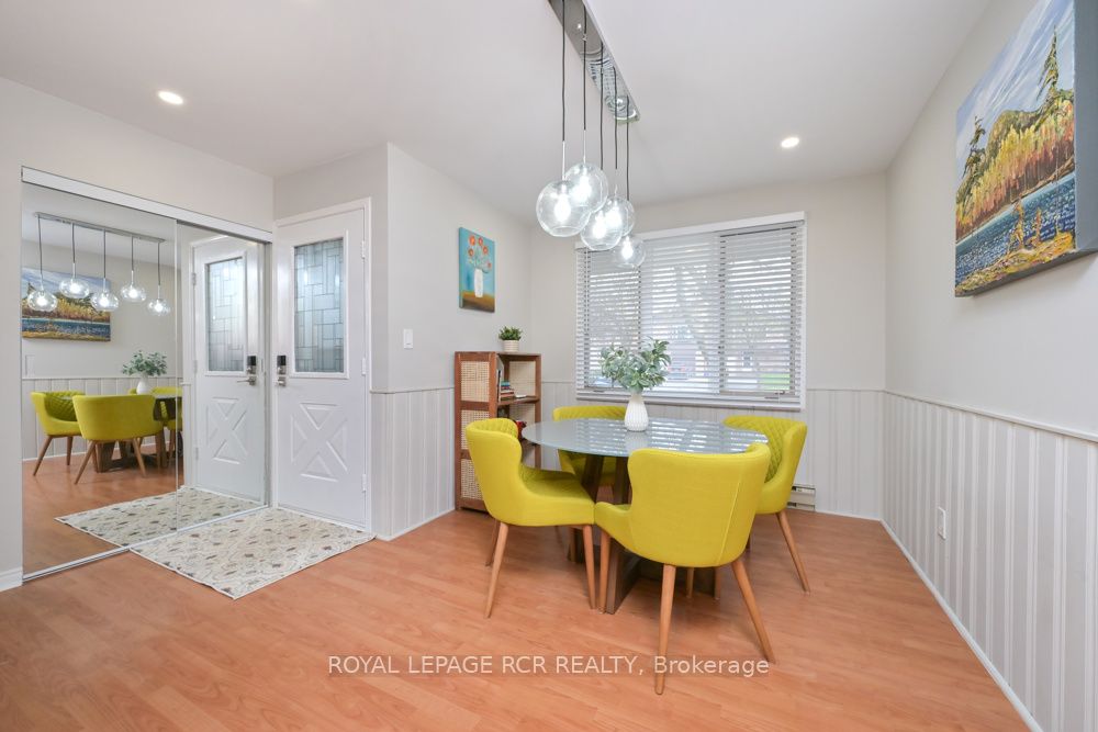 1 Steven Street Property Photo 5