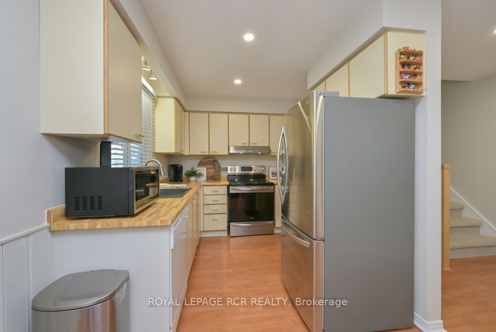 1 Steven Street Property Photo 6