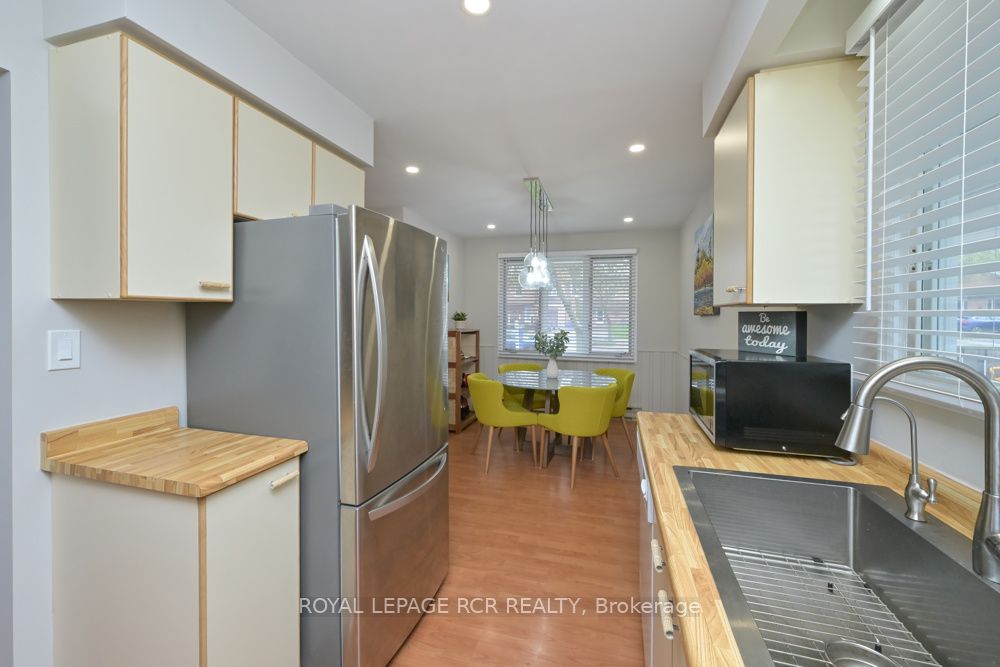 1 Steven Street Property Photo 7