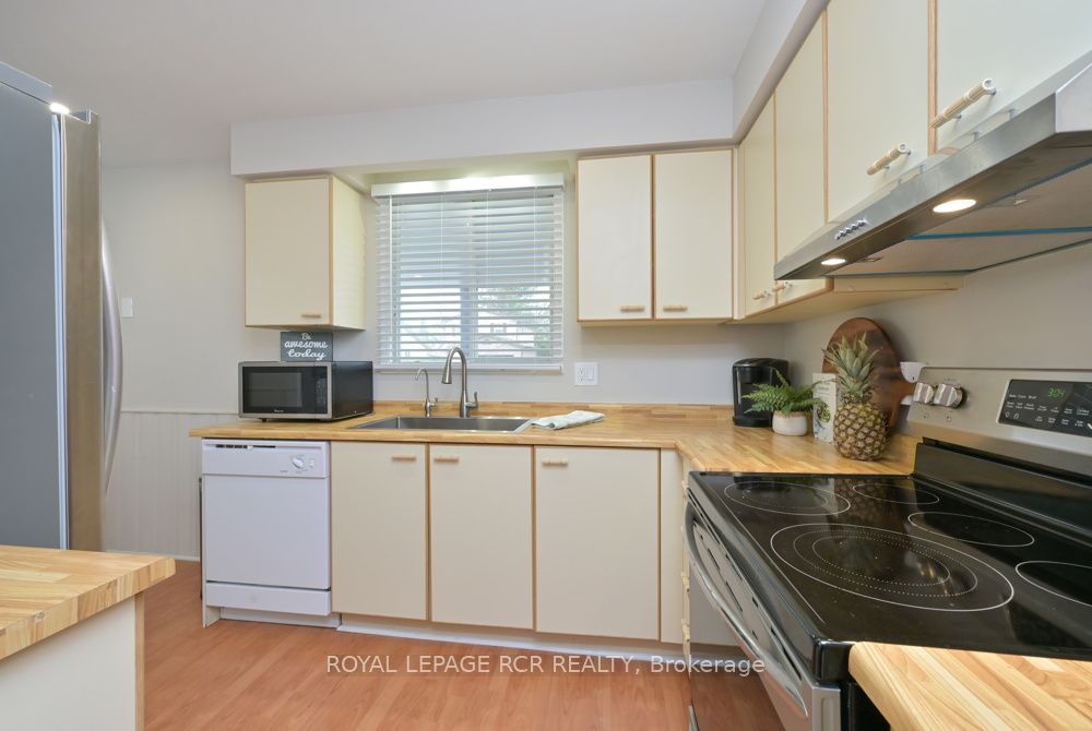 1 Steven Street Property Photo 8