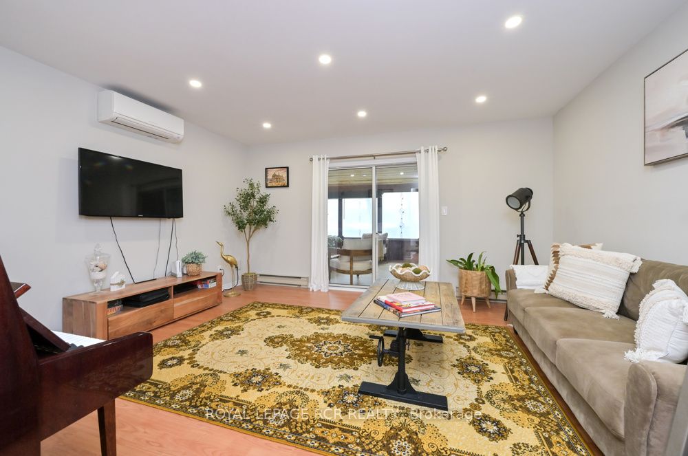 1 Steven Street Property Photo 9