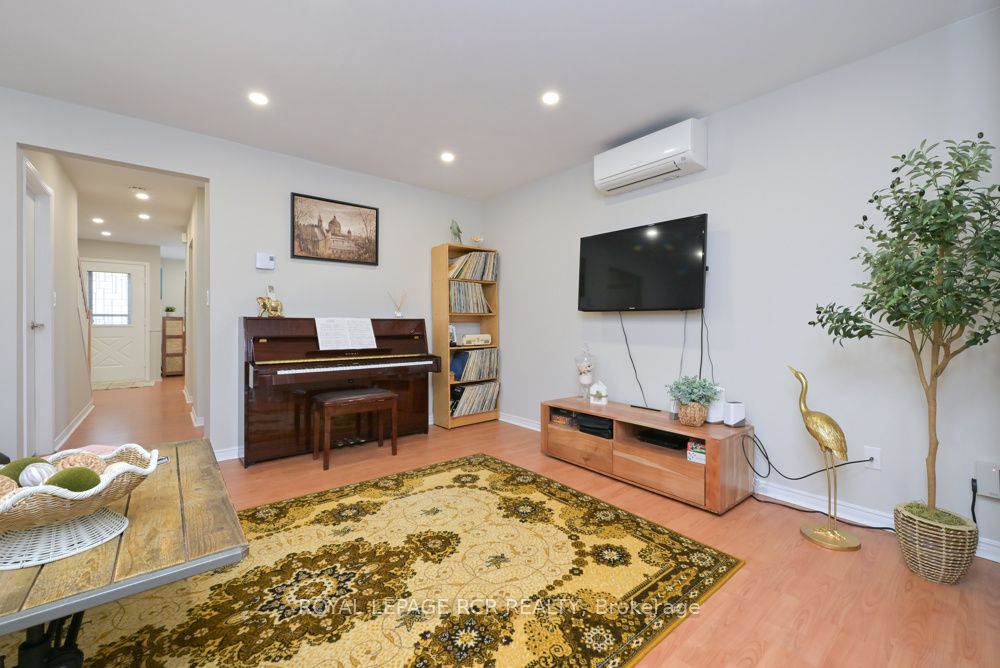 1 Steven Street Property Photo 11