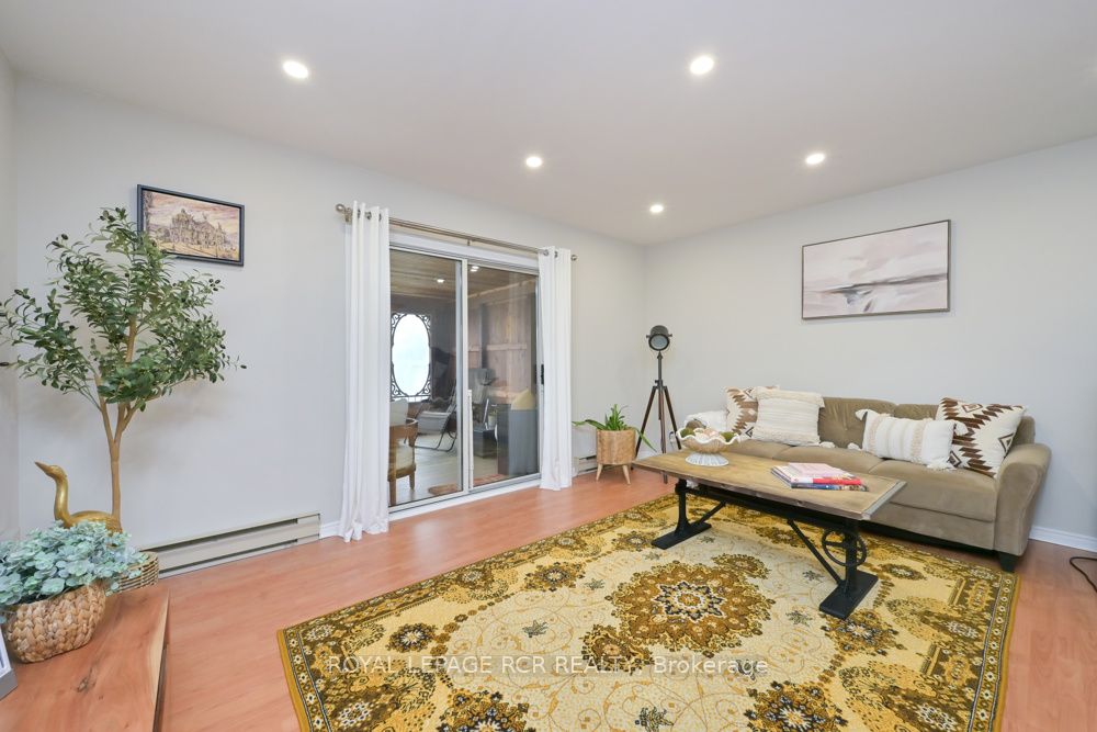 1 Steven Street Property Photo 12