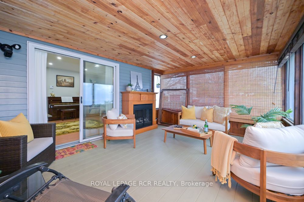 1 Steven Street Property Photo 14