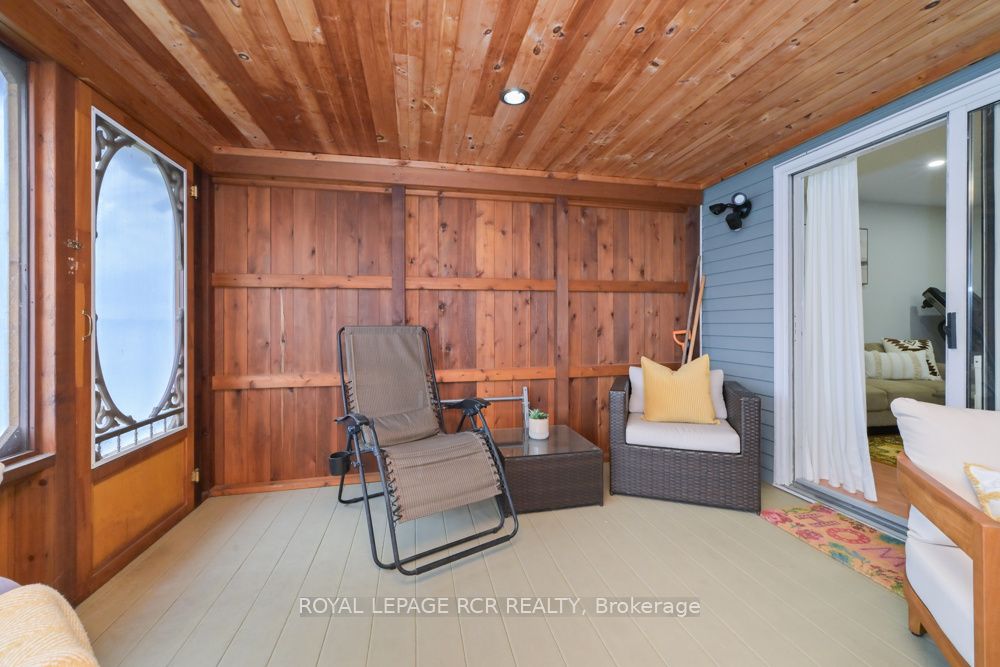 1 Steven Street Property Photo 15