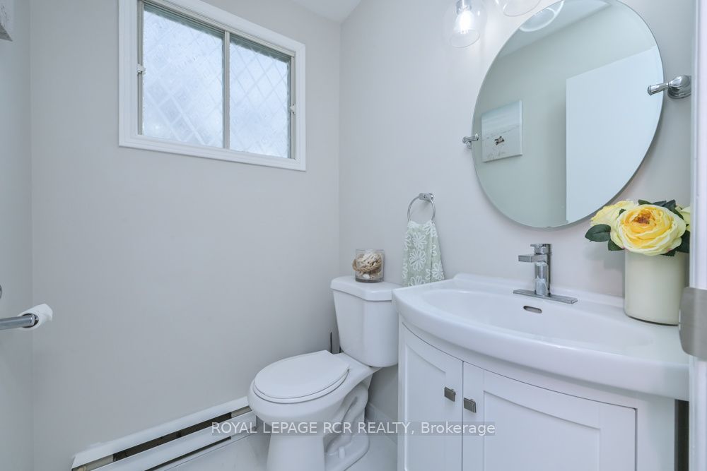 1 Steven Street Property Photo 16