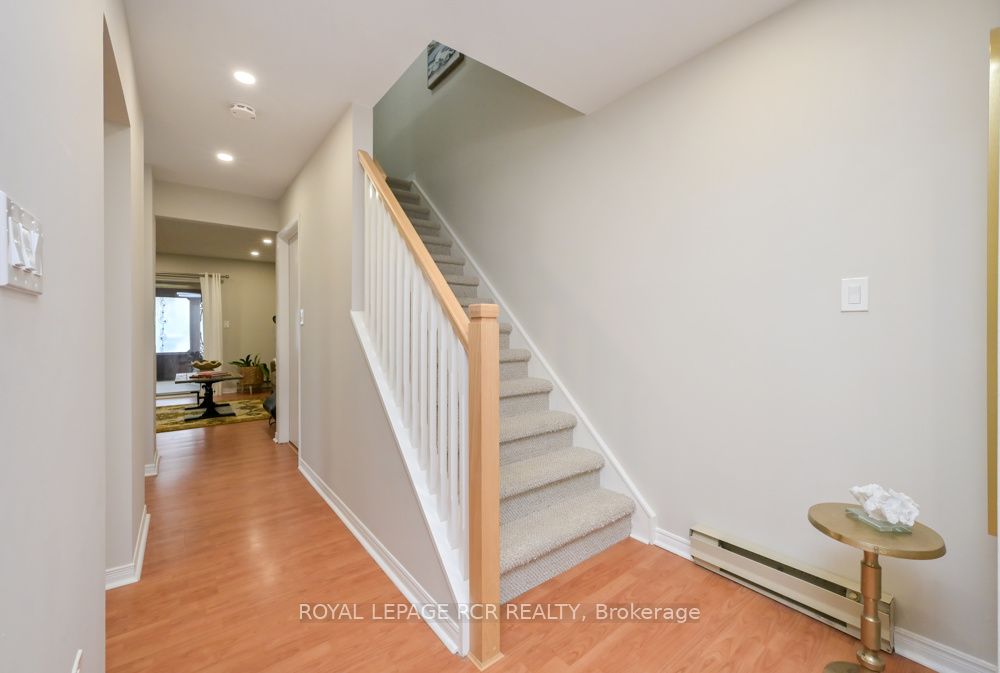 1 Steven Street Property Photo 17
