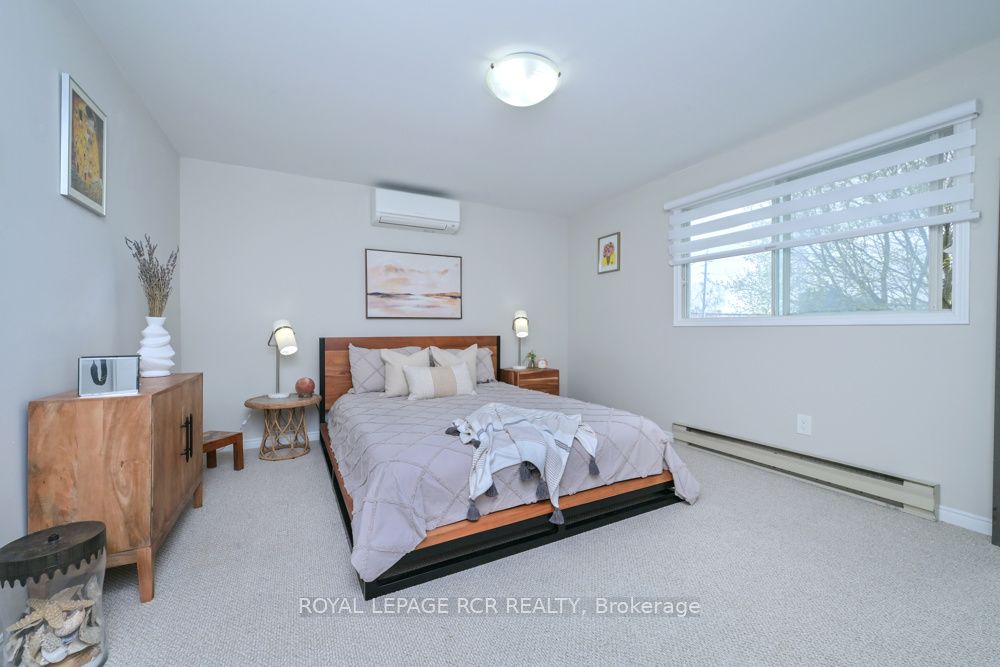 1 Steven Street Property Photo 18