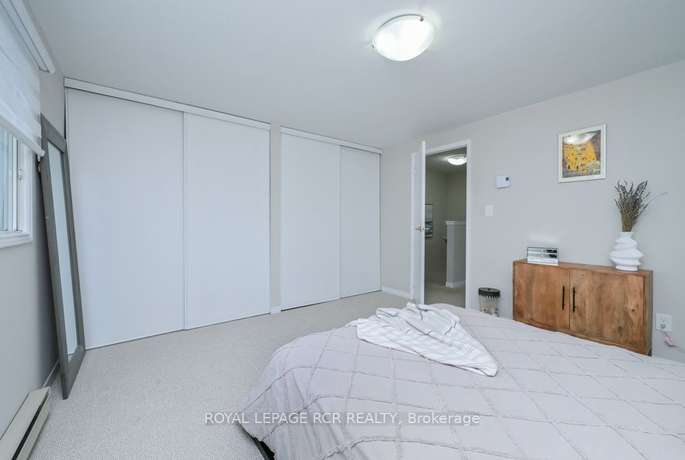 1 Steven Street Property Photo 19