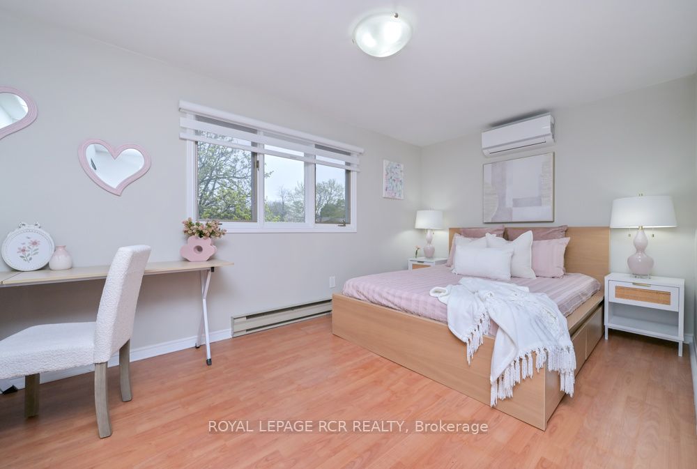 1 Steven Street Property Photo 20
