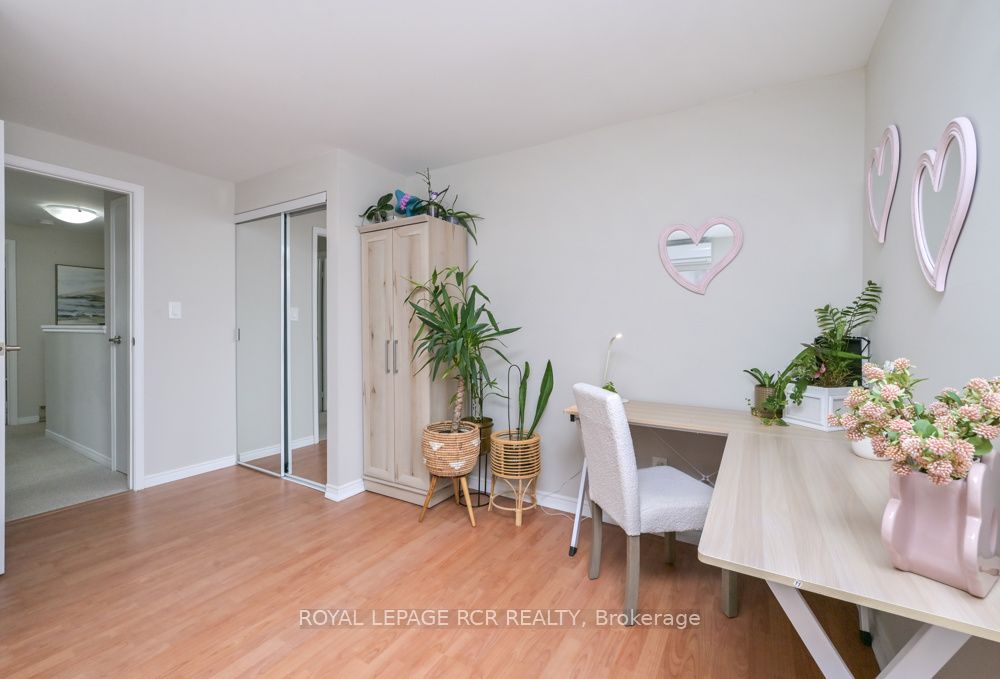 1 Steven Street Property Photo 21