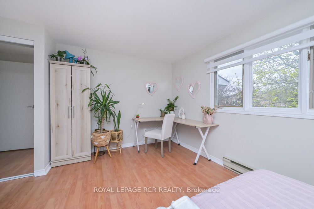 1 Steven Street Property Photo 22