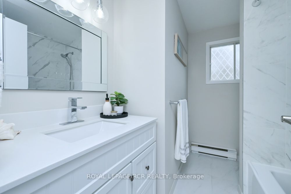 1 Steven Street Property Photo 23