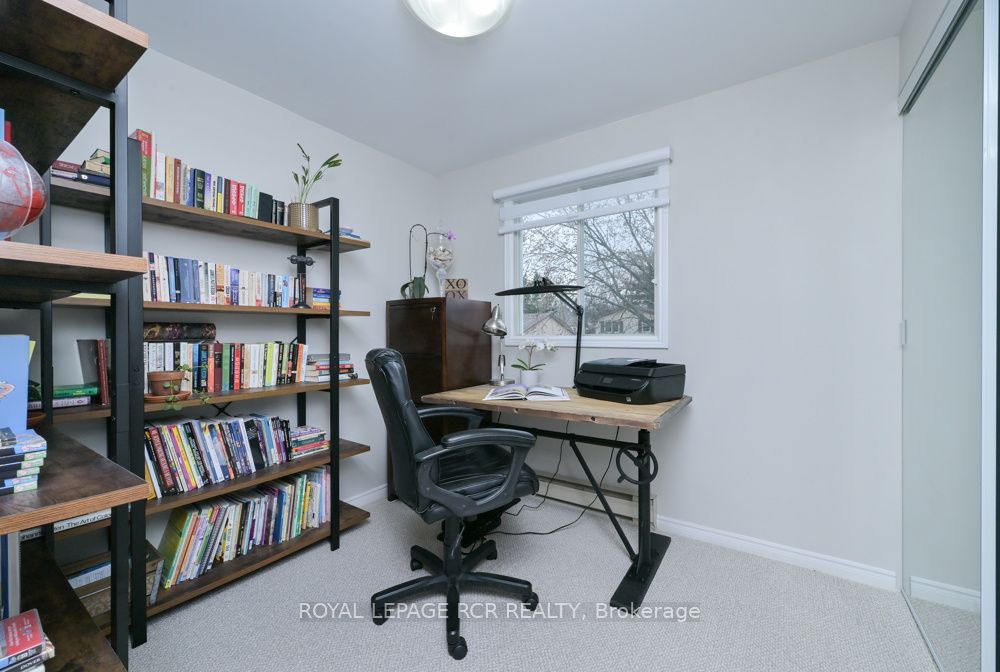 1 Steven Street Property Photo 24