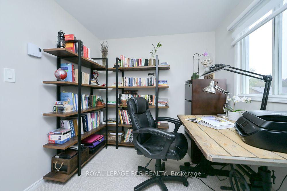 1 Steven Street Property Photo 25