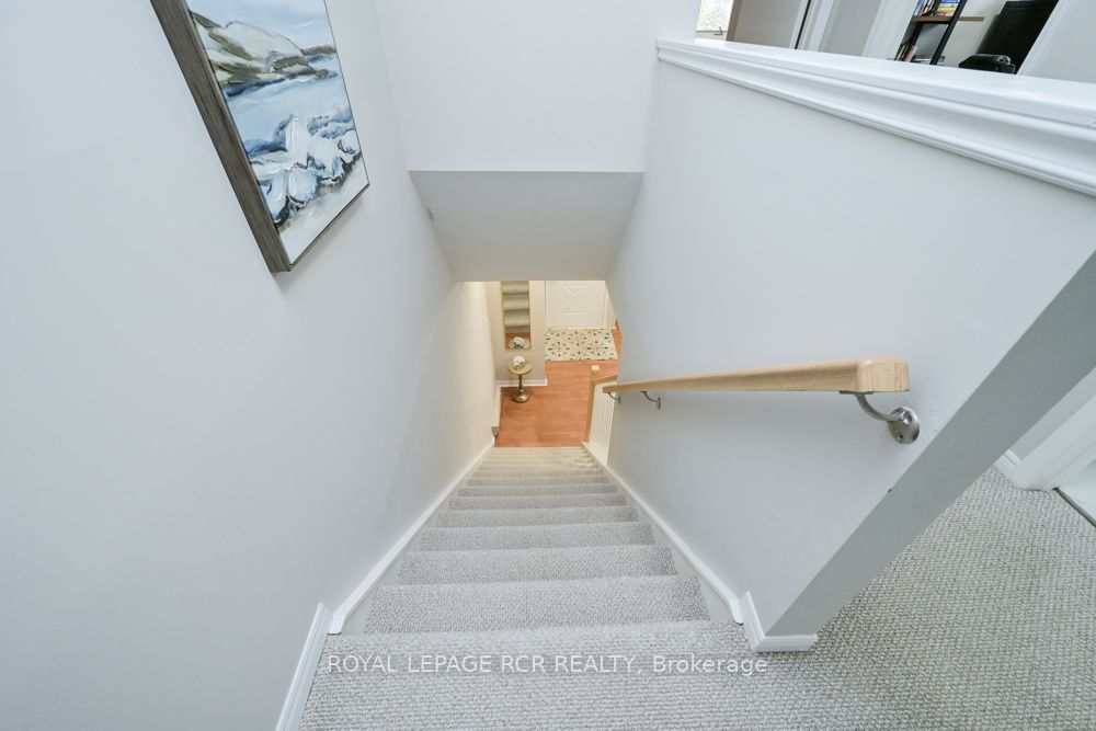 1 Steven Street Property Photo 26