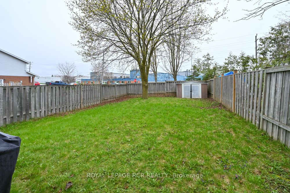 1 Steven Street Property Photo 27
