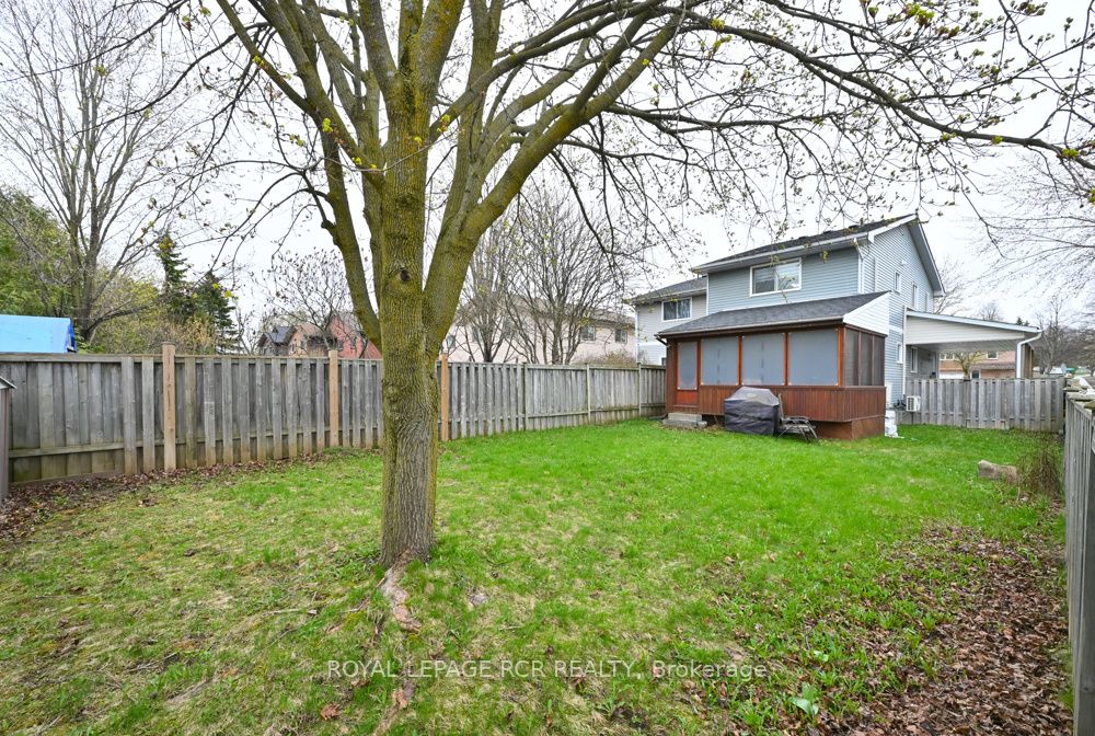 1 Steven Street Property Photo 28