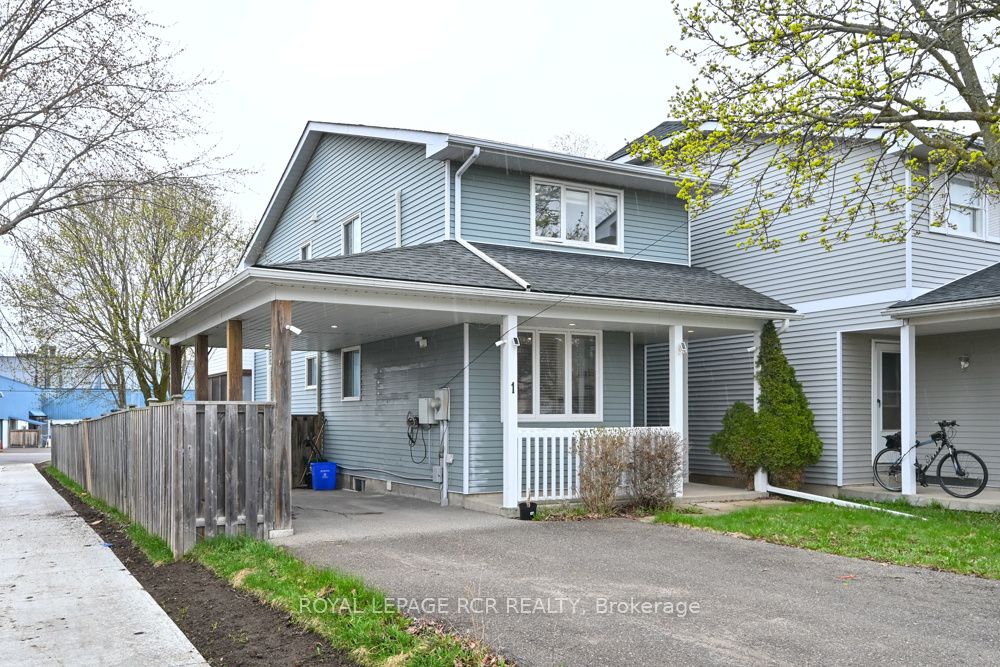 1 Steven Street Property Photo 29