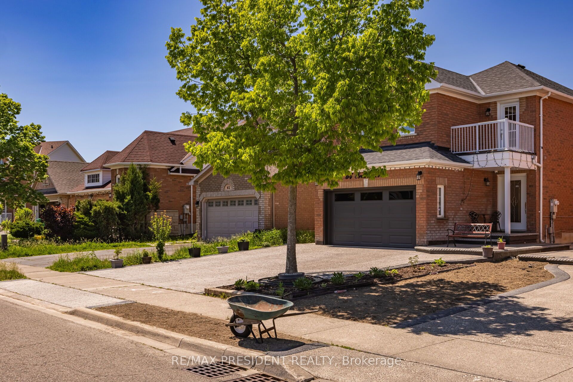 64 Orchid Drive Property Photo 2