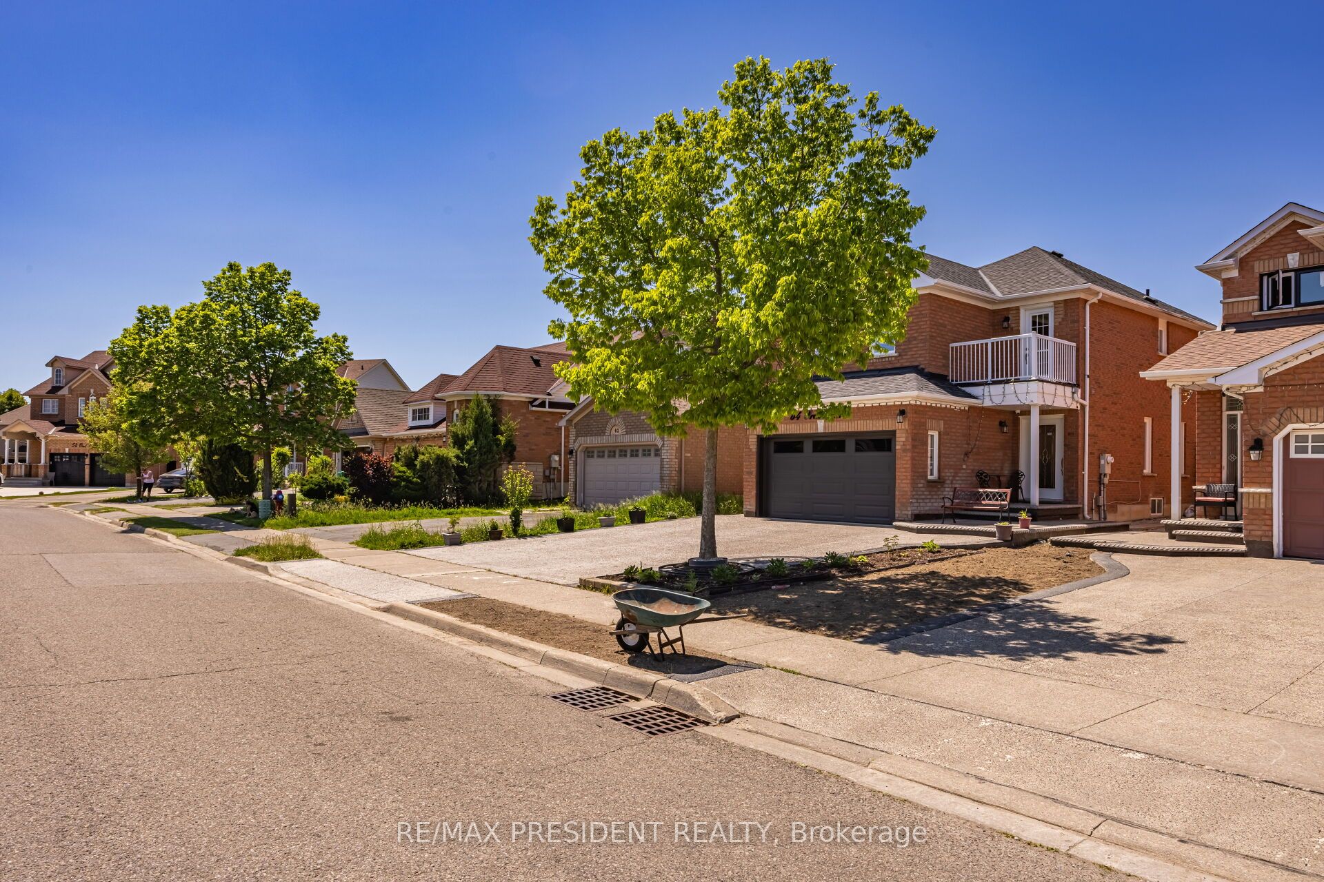 64 Orchid Drive Property Photo 3