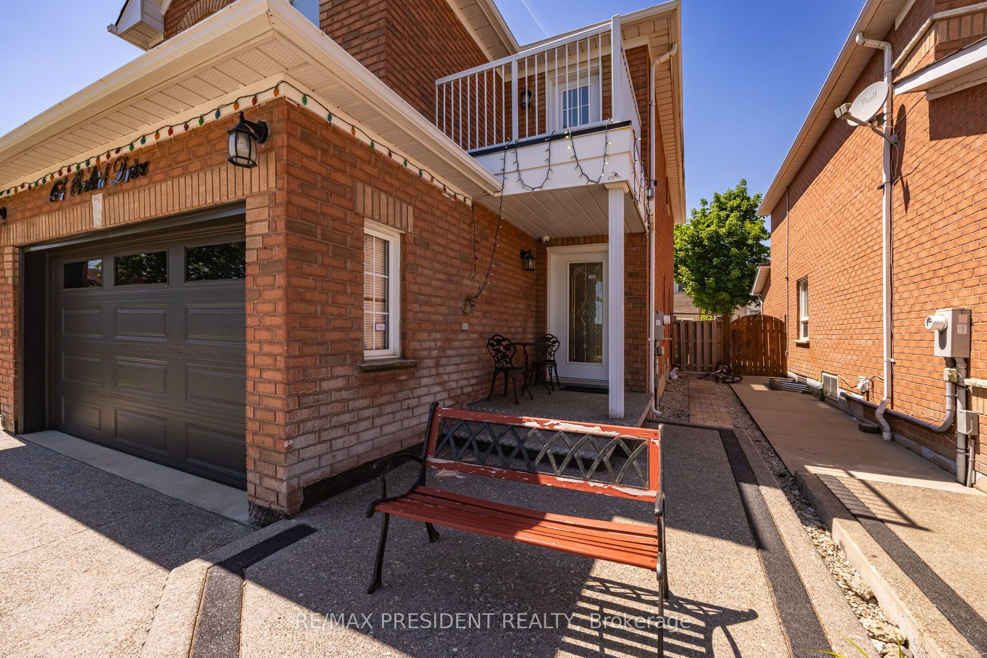 64 Orchid Drive Property Photo 4