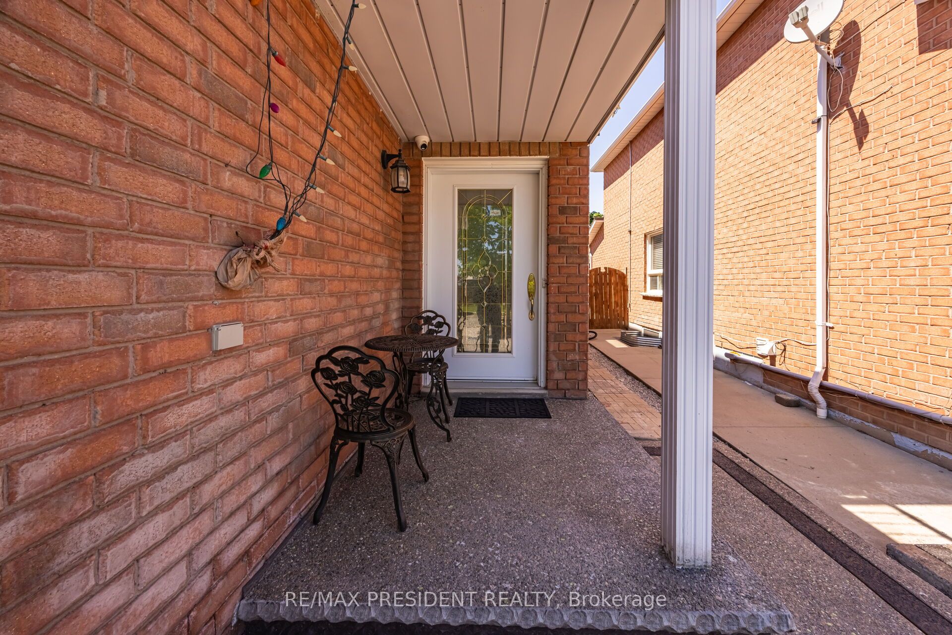 64 Orchid Drive Property Photo 5