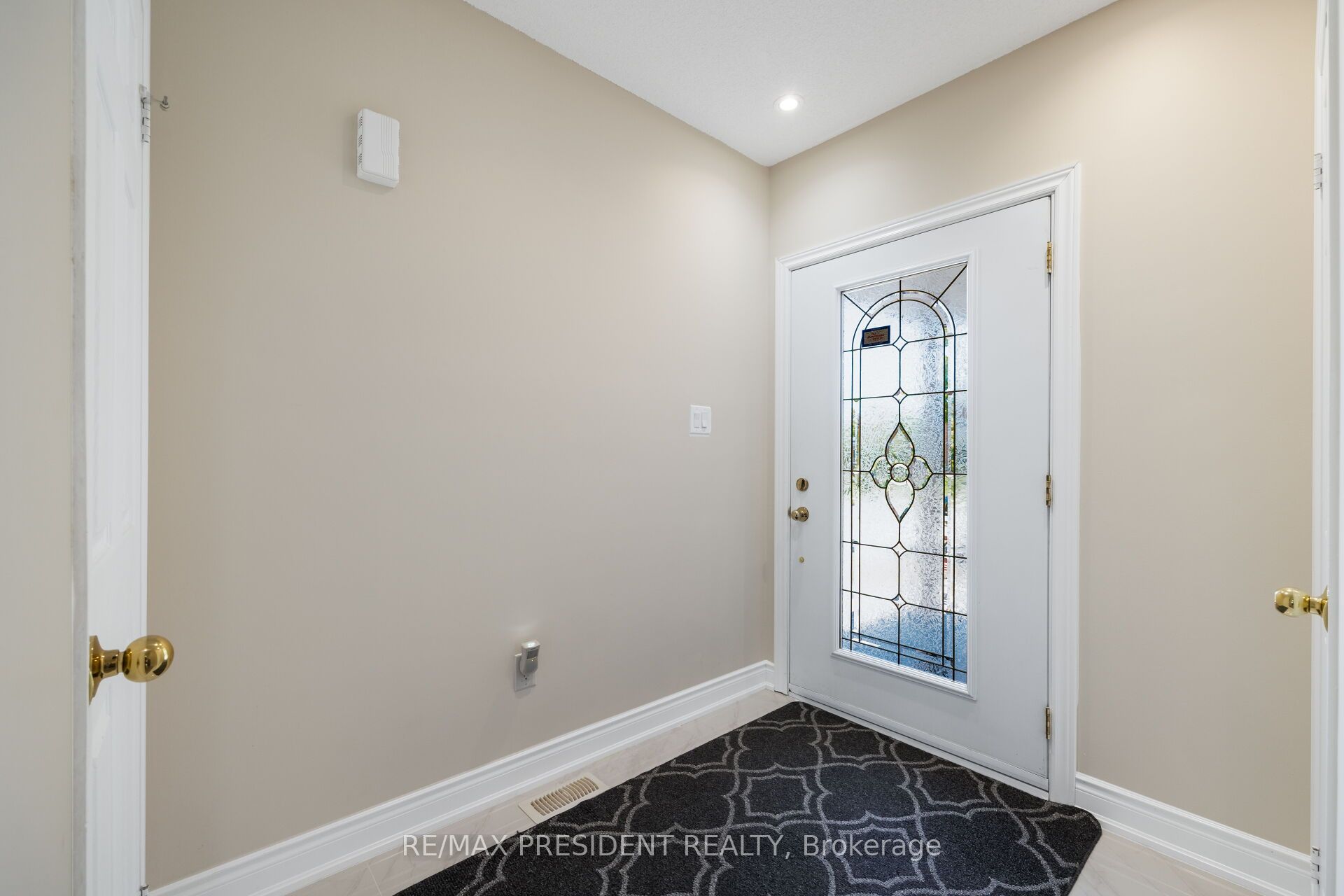 64 Orchid Drive Property Photo 6