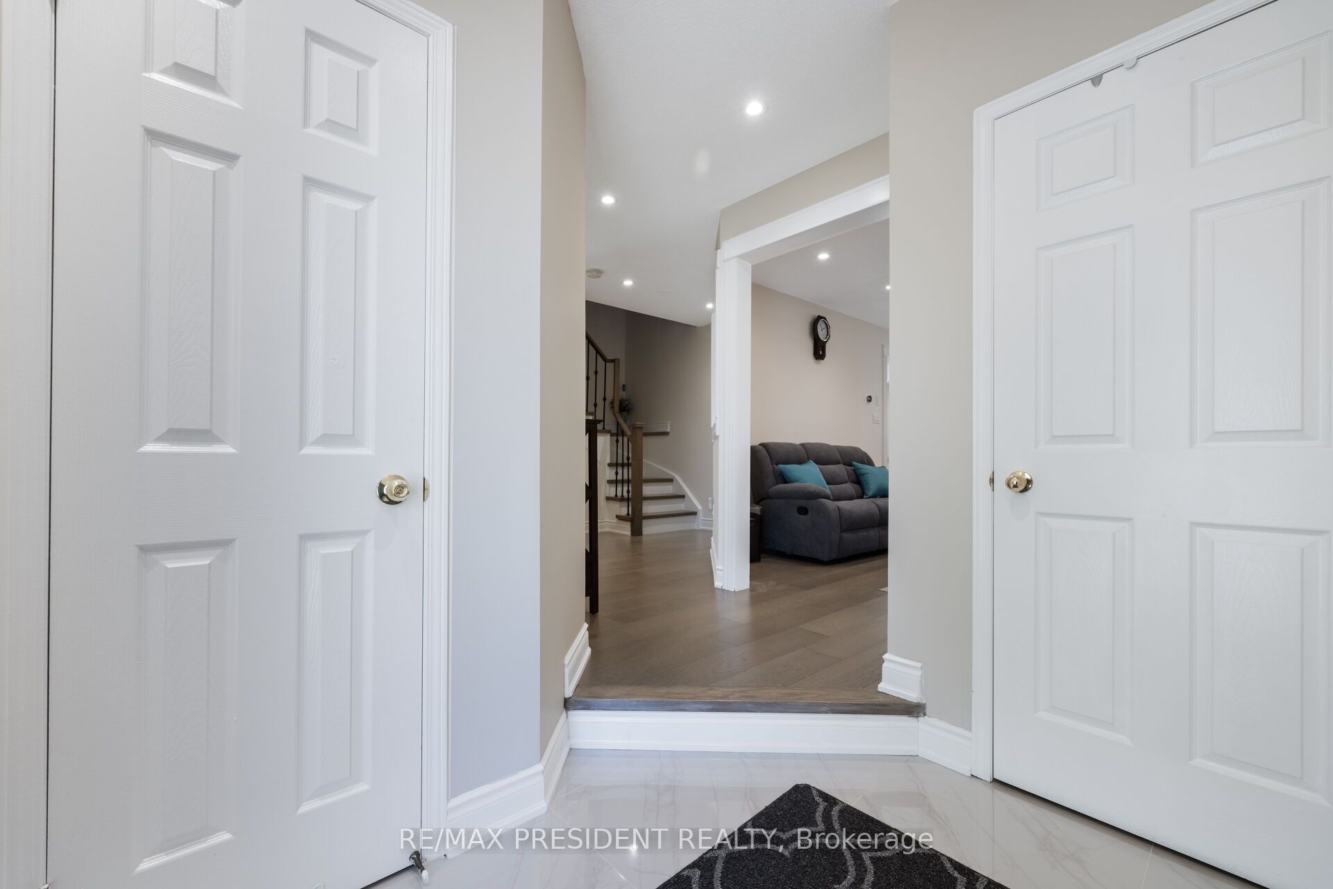 64 Orchid Drive Property Photo 7