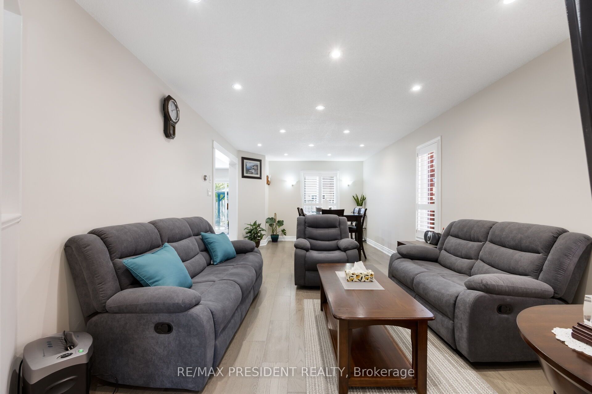 64 Orchid Drive Property Photo 8