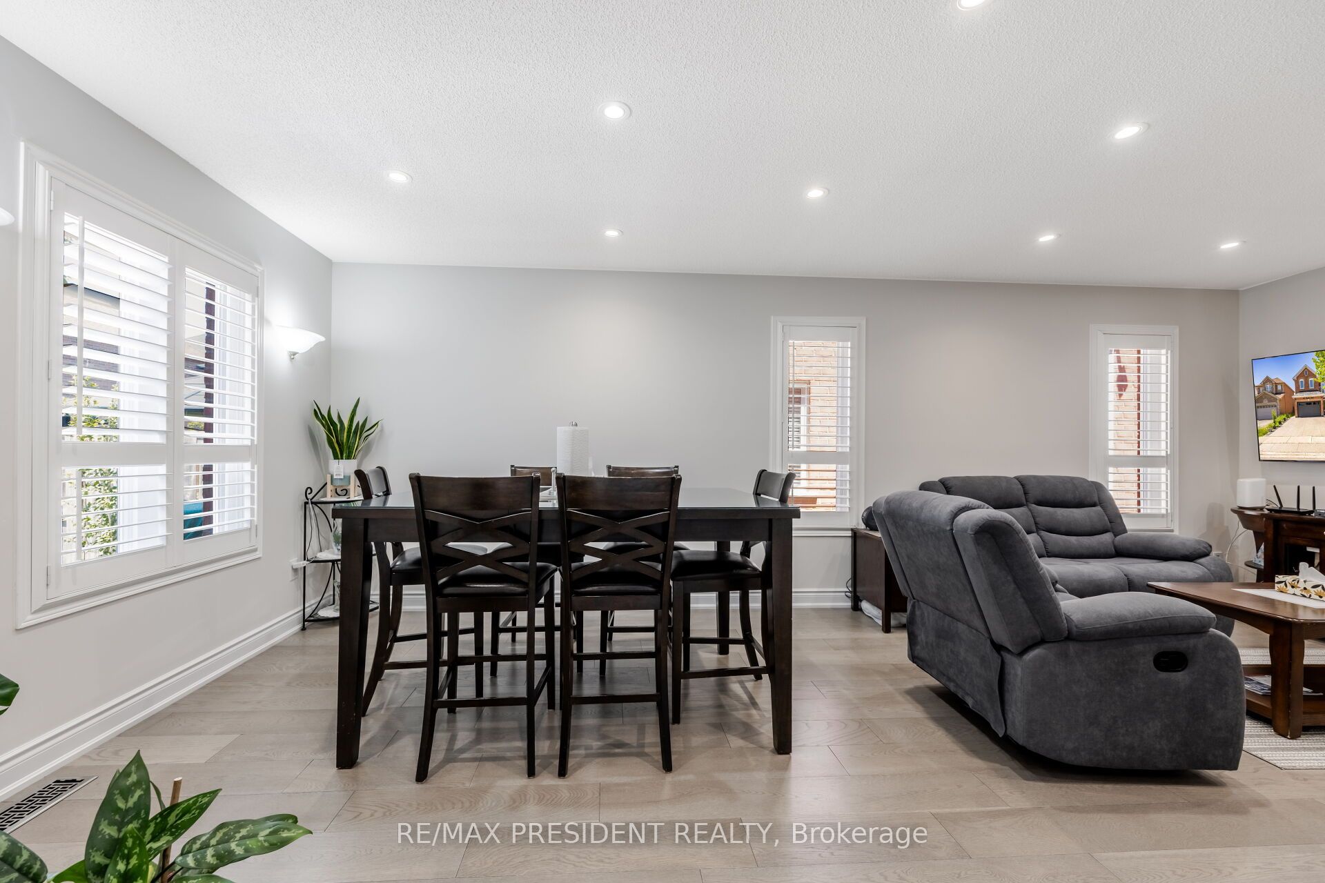 64 Orchid Drive Property Photo 9