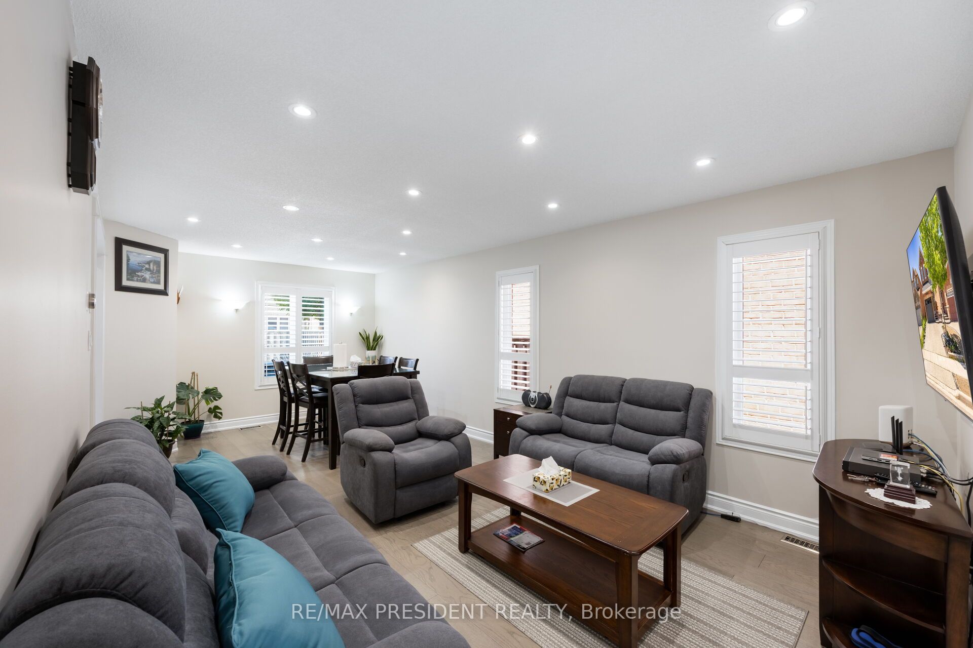 64 Orchid Drive Property Photo 10
