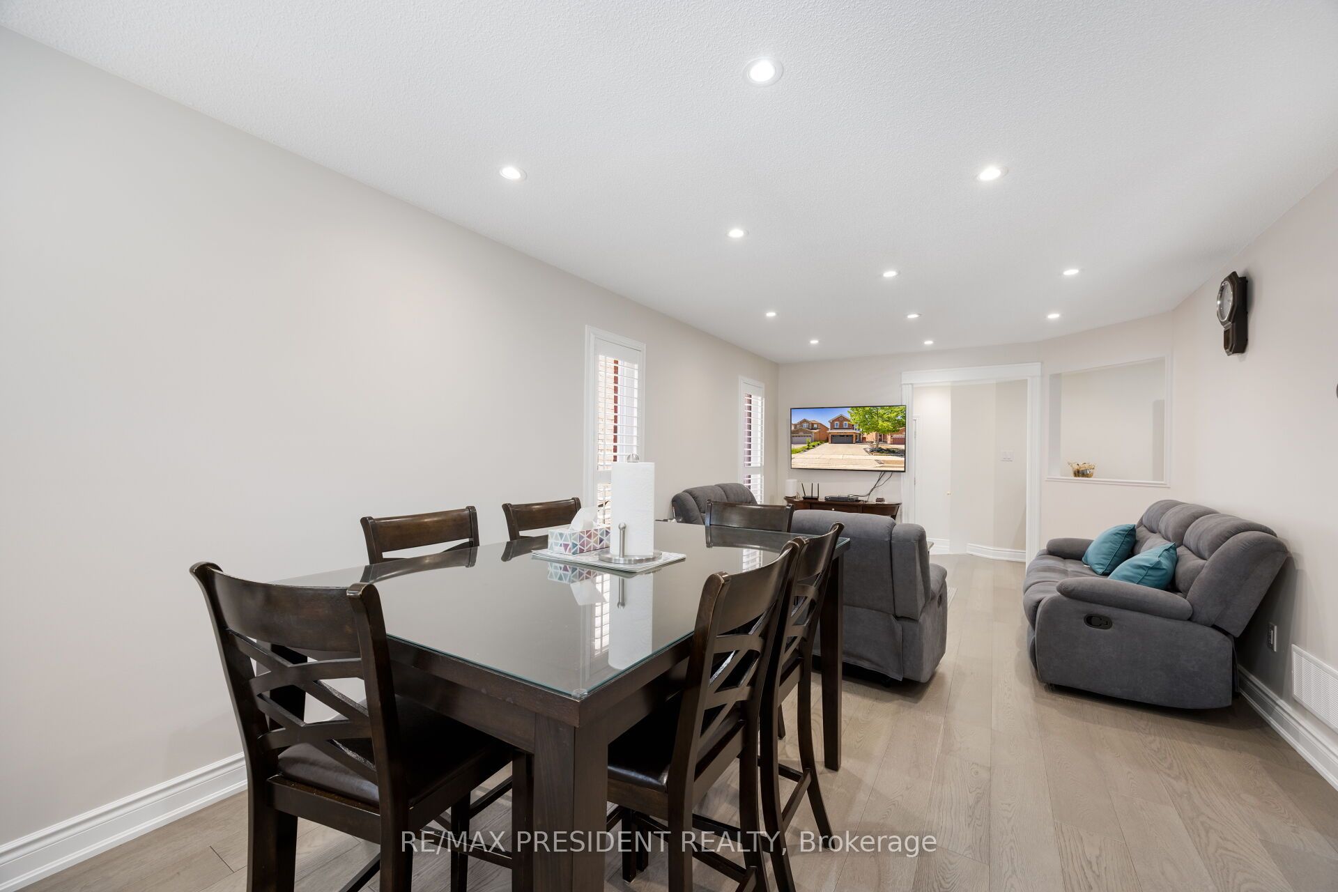 64 Orchid Drive Property Photo 11