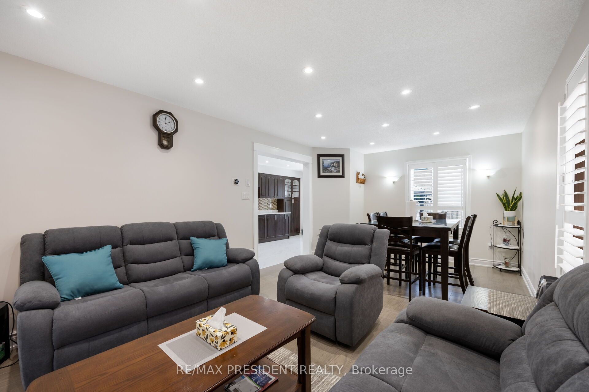 64 Orchid Drive Property Photo 12