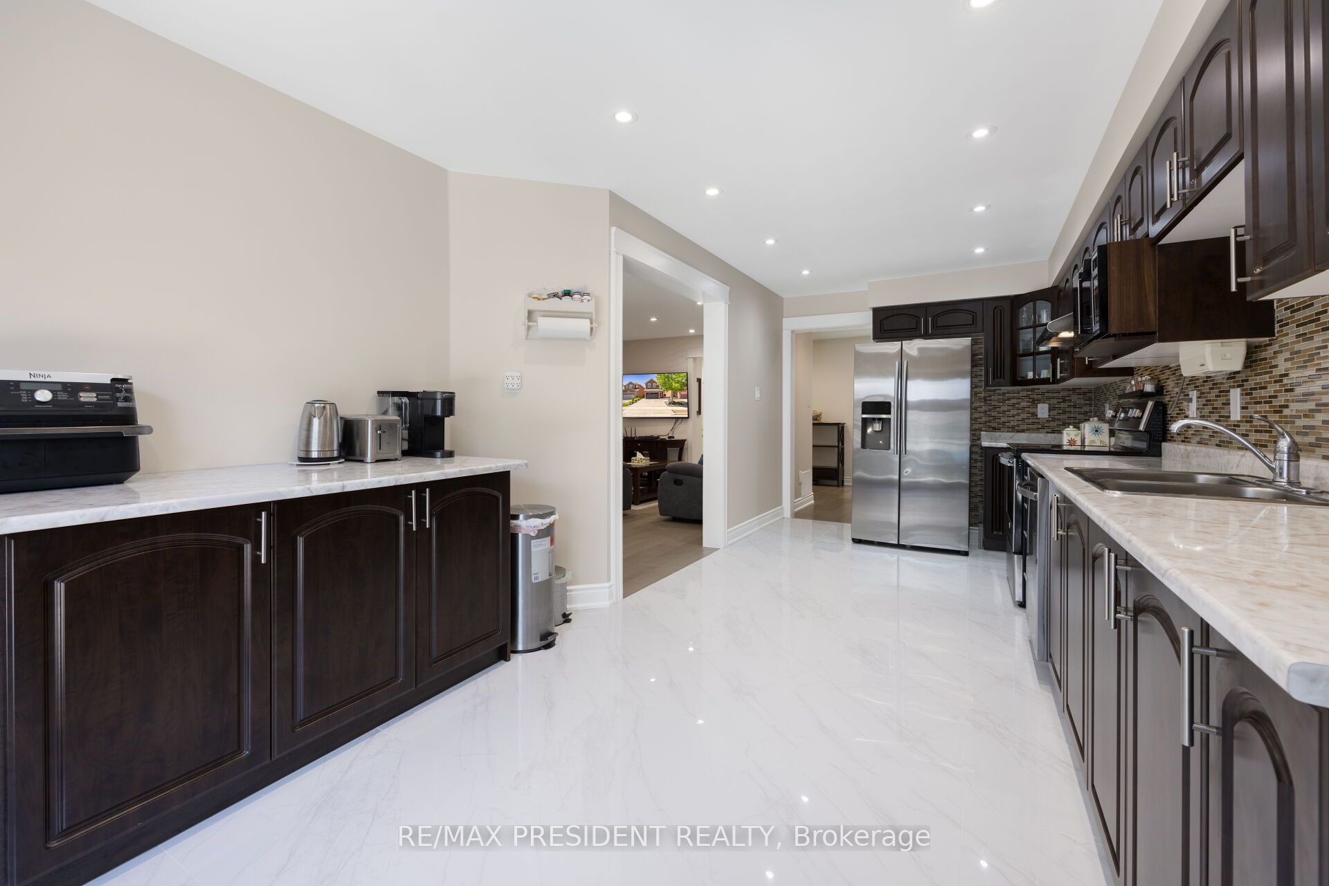 64 Orchid Drive Property Photo 14