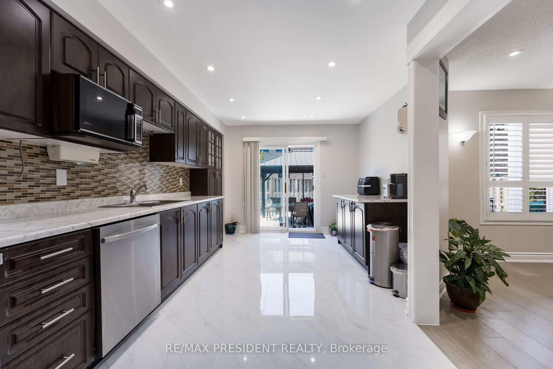 64 Orchid Drive Property Photo 15