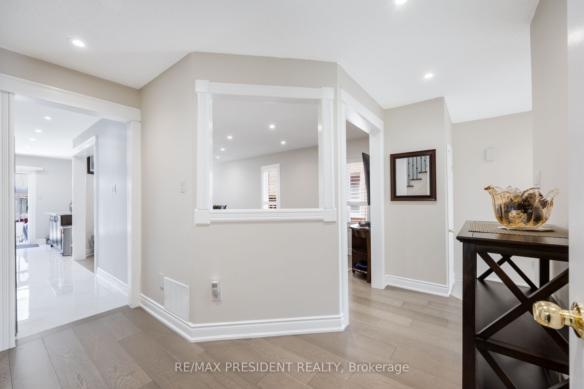 64 Orchid Drive Property Photo 16