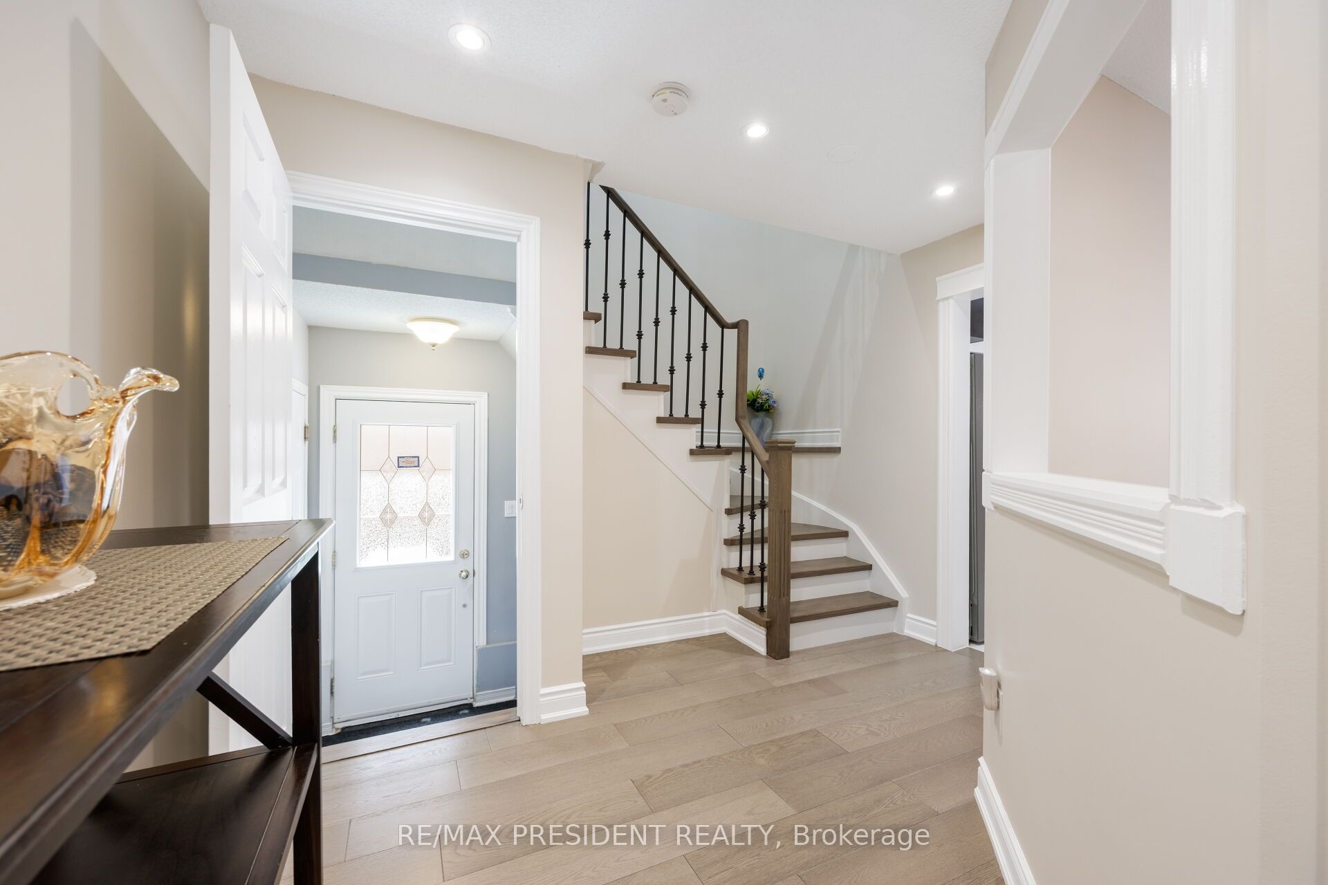 64 Orchid Drive Property Photo 17