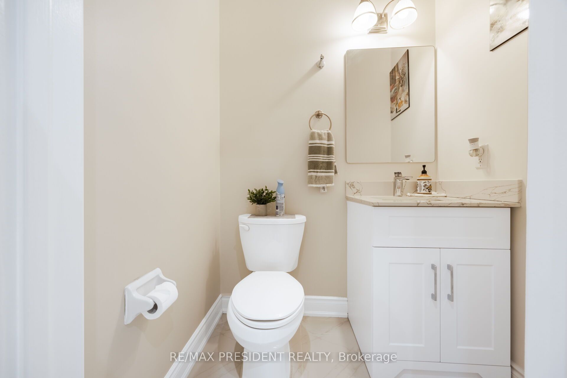 64 Orchid Drive Property Photo 18