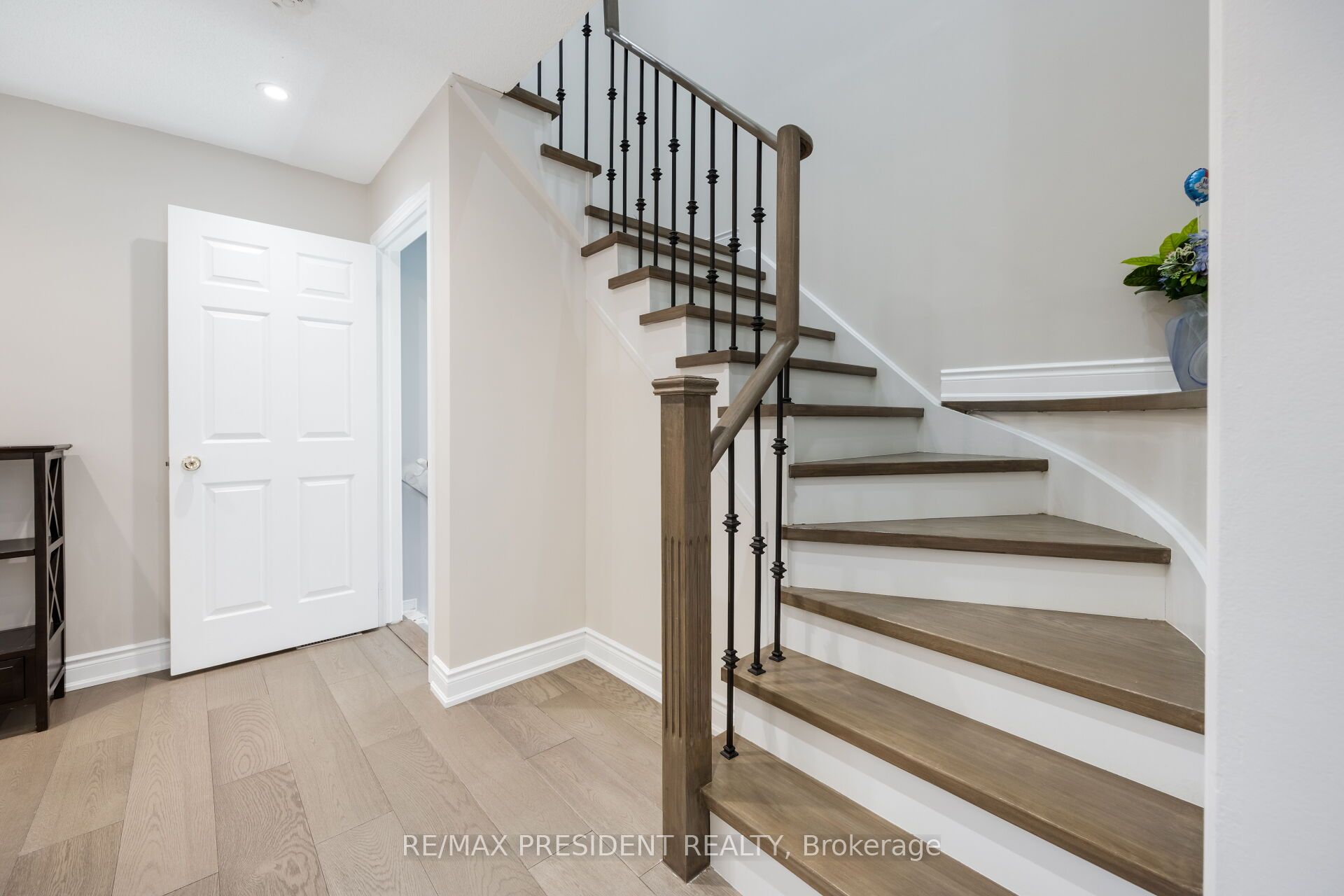 64 Orchid Drive Property Photo 19