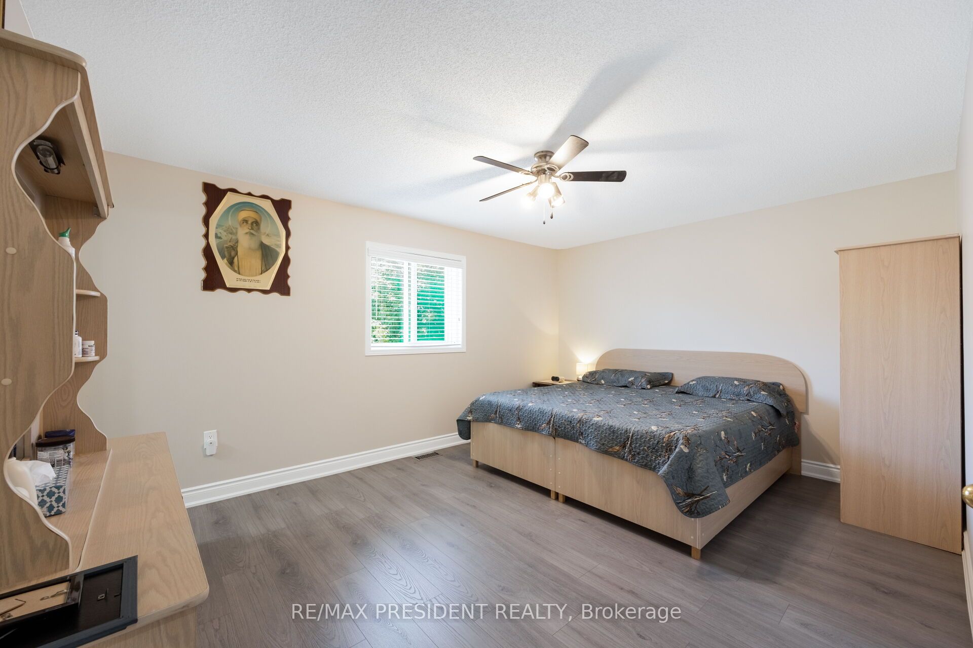 64 Orchid Drive Property Photo 20