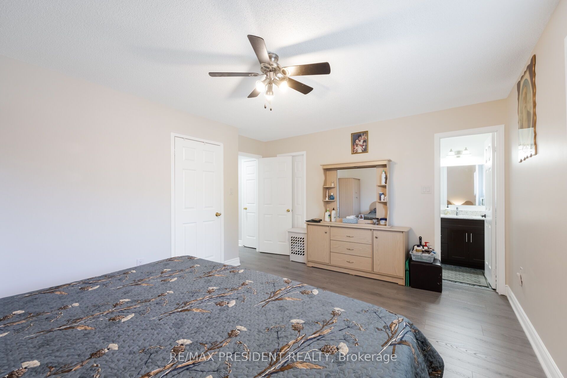 64 Orchid Drive Property Photo 21