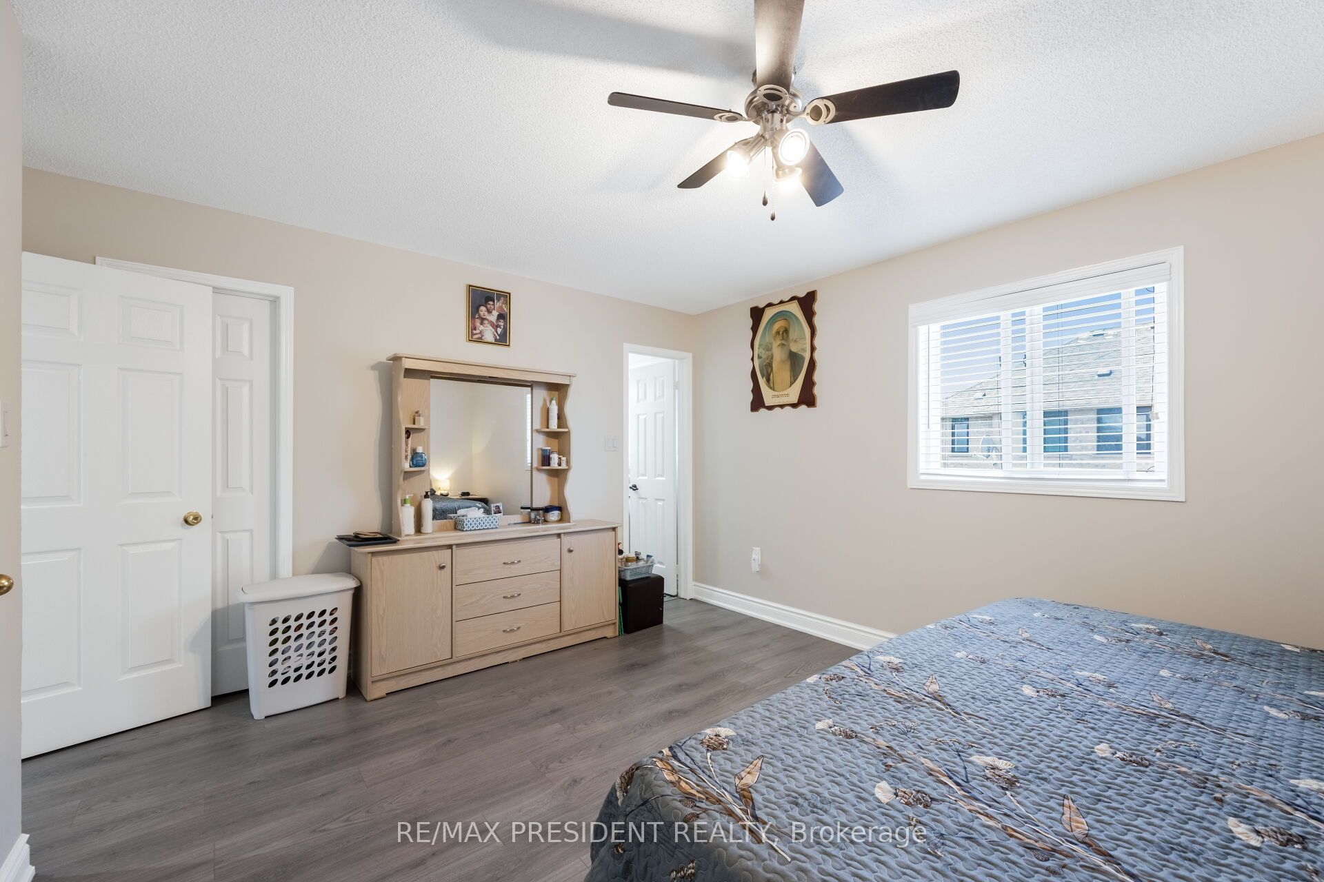 64 Orchid Drive Property Photo 22