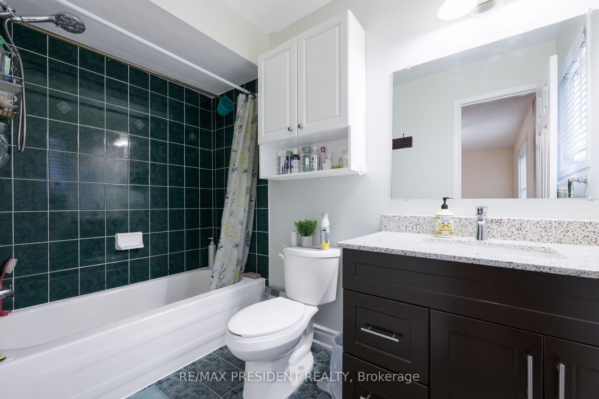 64 Orchid Drive Property Photo 23