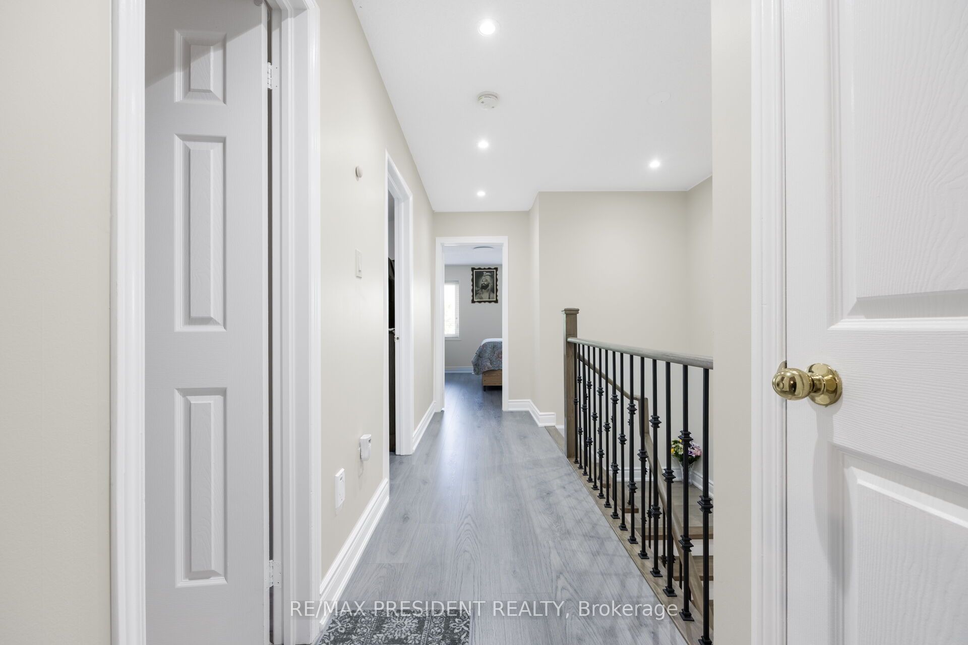 64 Orchid Drive Property Photo 24