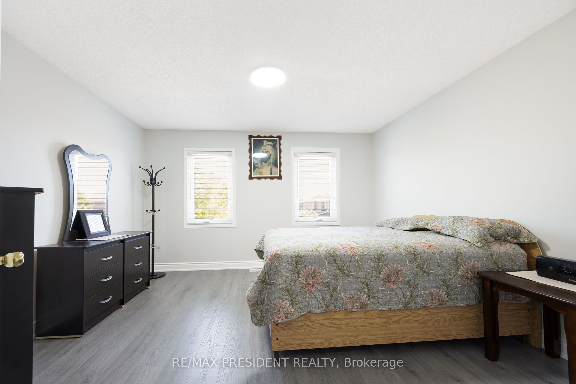 64 Orchid Drive Property Photo 25